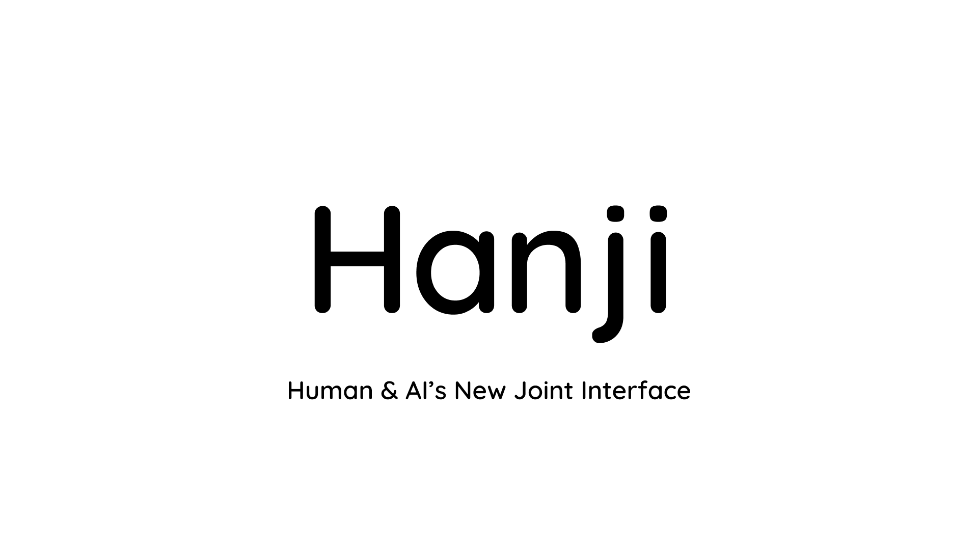 累計ダウンロード数が20万人を突破しました。